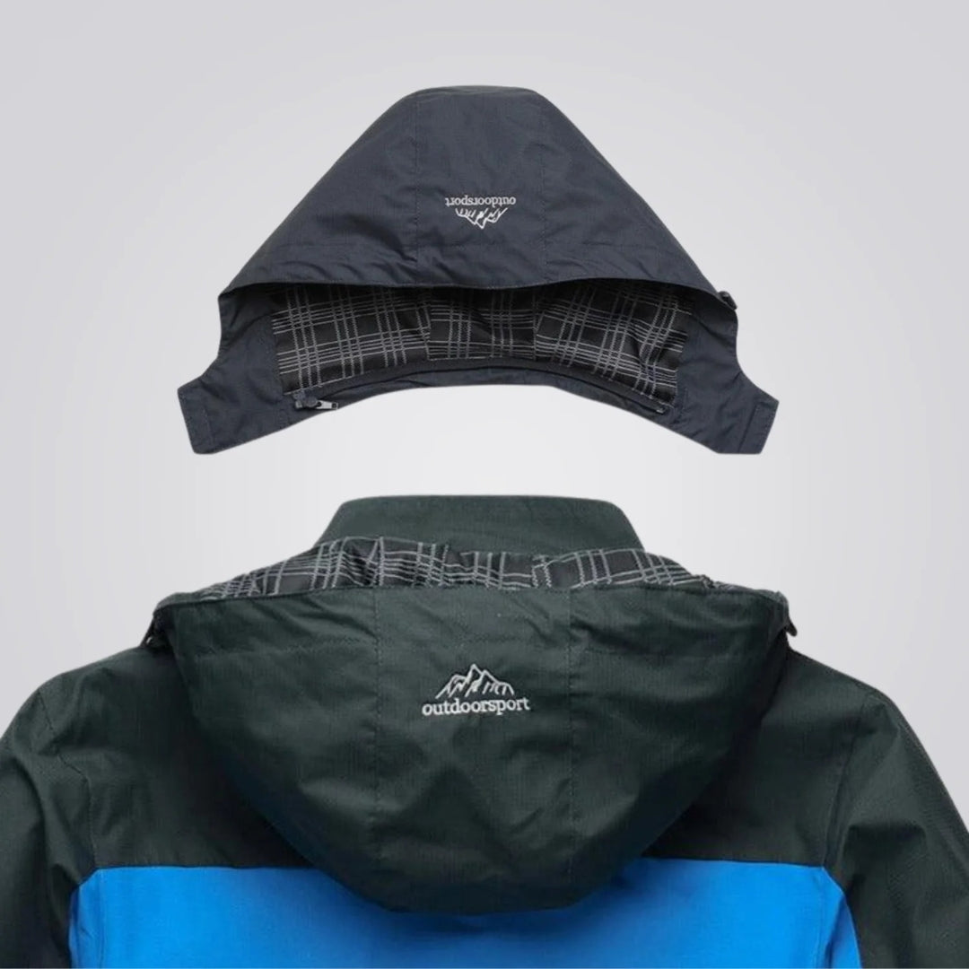 jaqueta-masculina-corta-vento-impermeavel-vazari-13