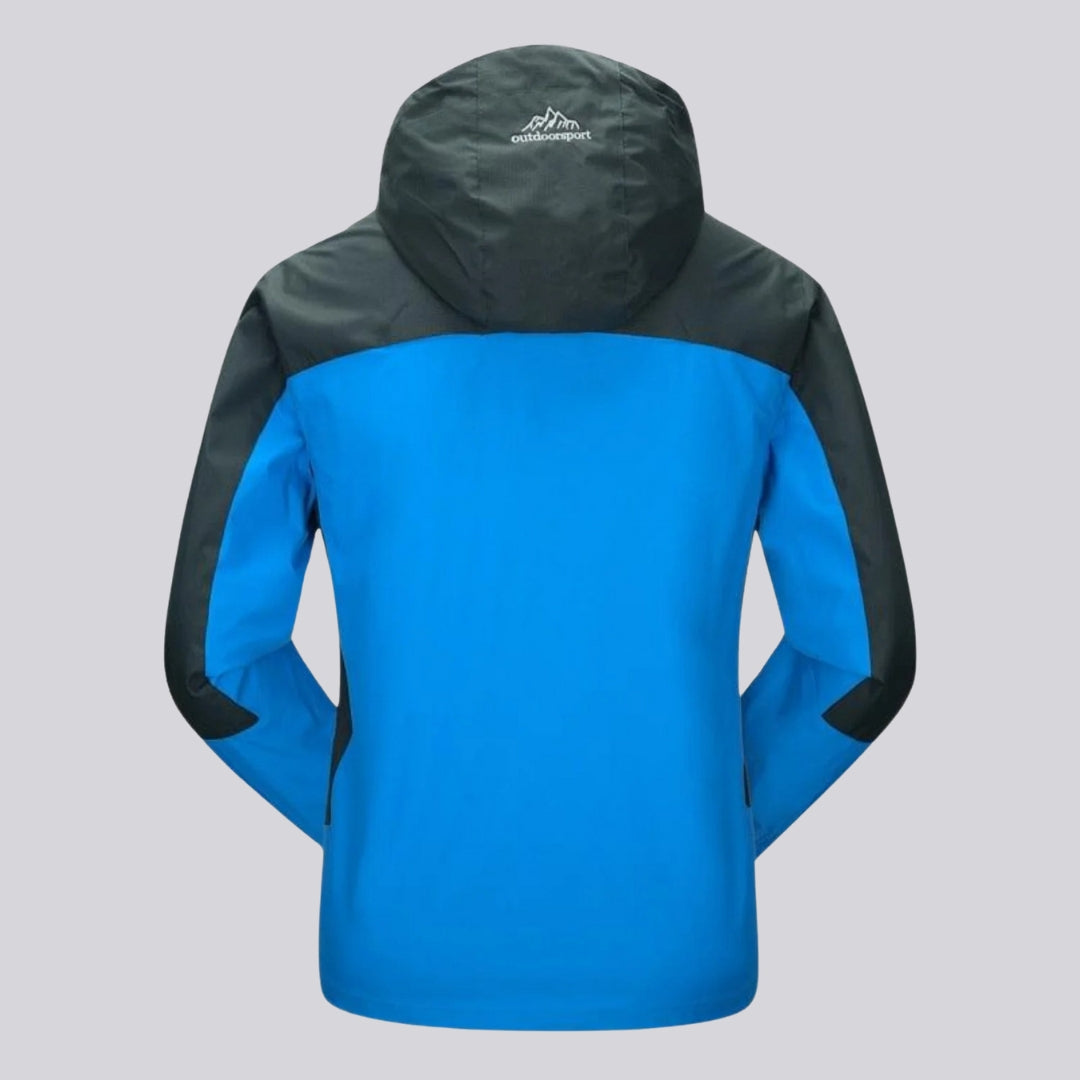 jaqueta-masculina-corta-vento-impermeavel-vazari-14
