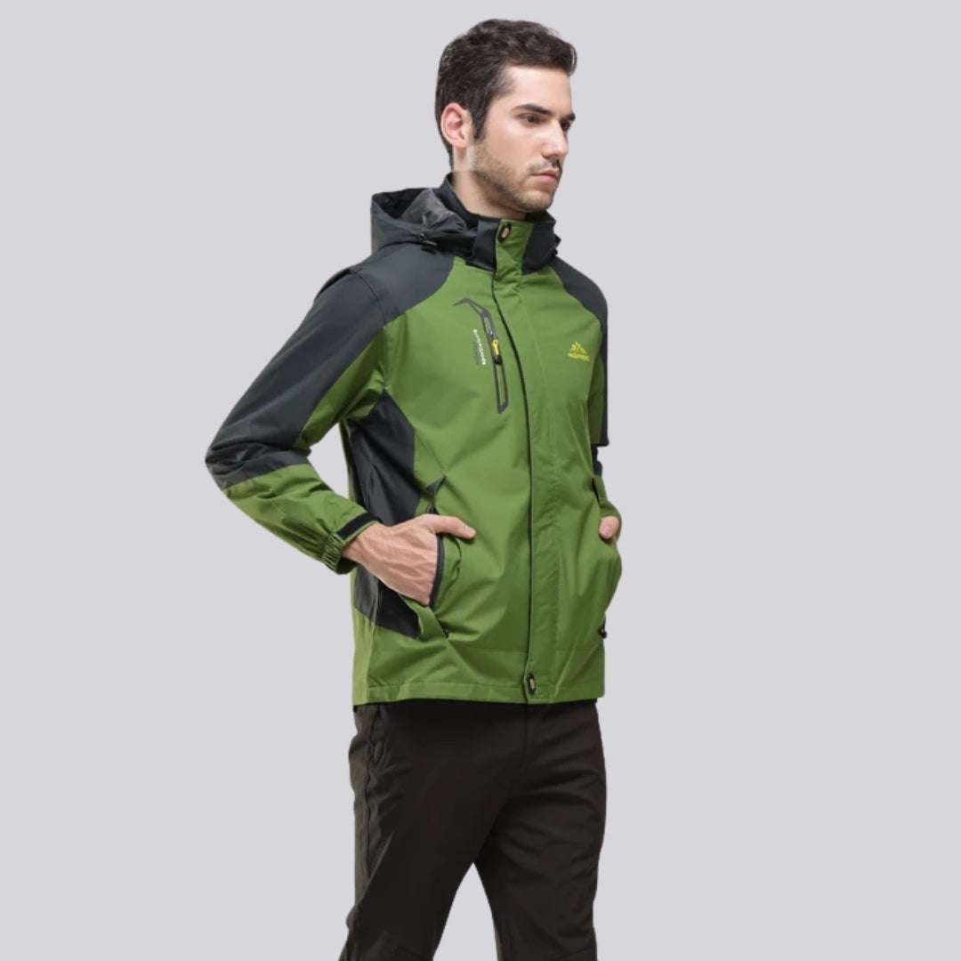 jaqueta-masculina-corta-vento-impermeavel-vazari-15