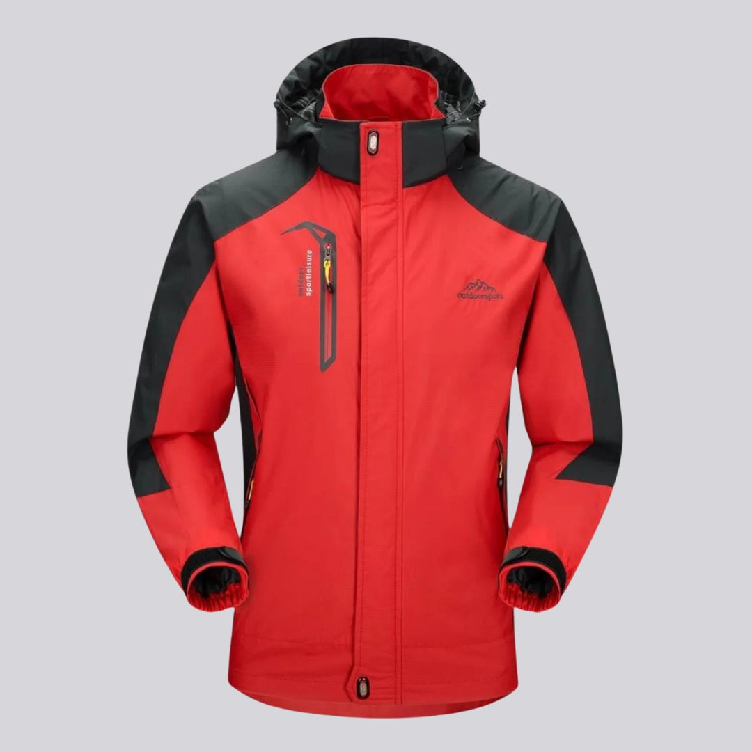 jaqueta-masculina-corta-vento-impermeavel-vazari-1