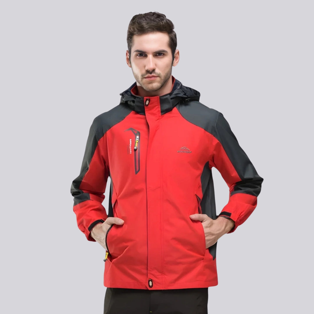 jaqueta-masculina-corta-vento-impermeavel-vazari-2