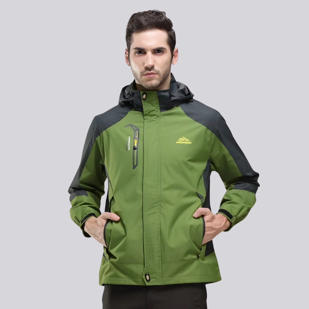 jaqueta-masculina-corta-vento-impermeavel-vazari-4