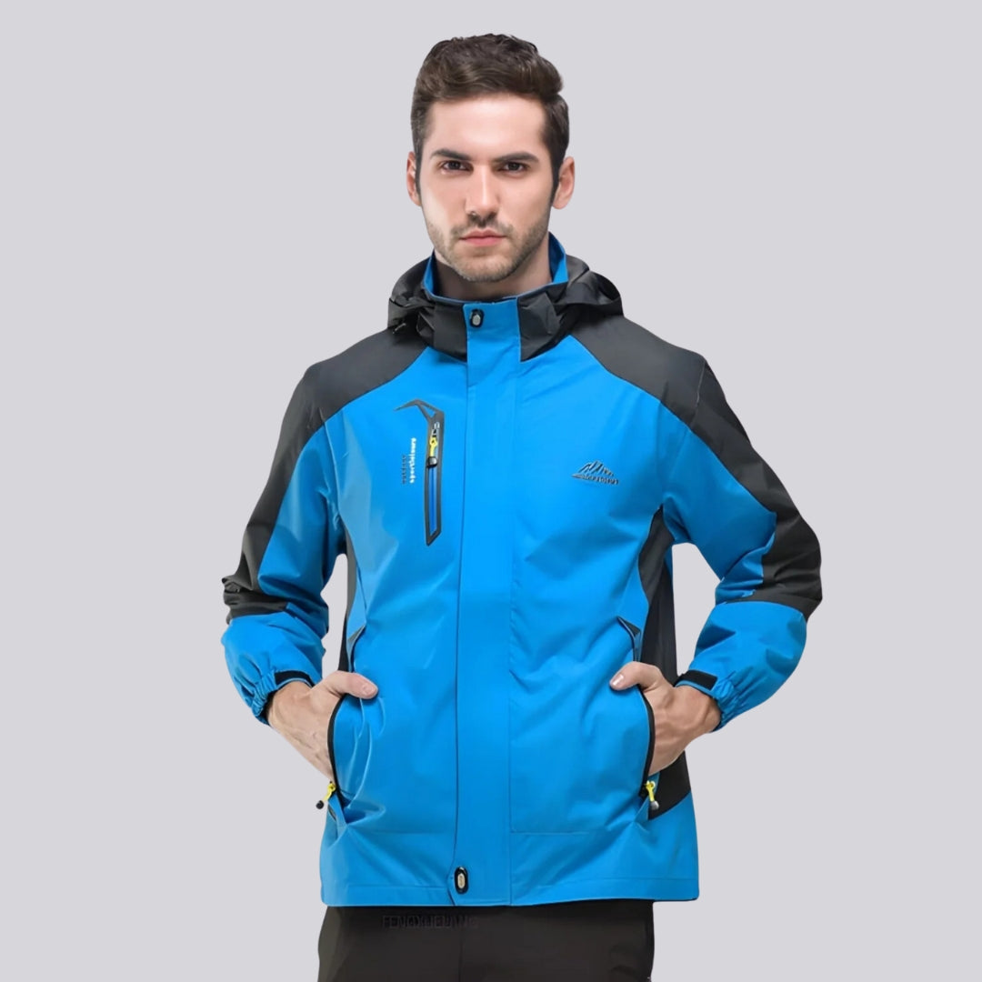 jaqueta-masculina-corta-vento-impermeavel-vazari-7