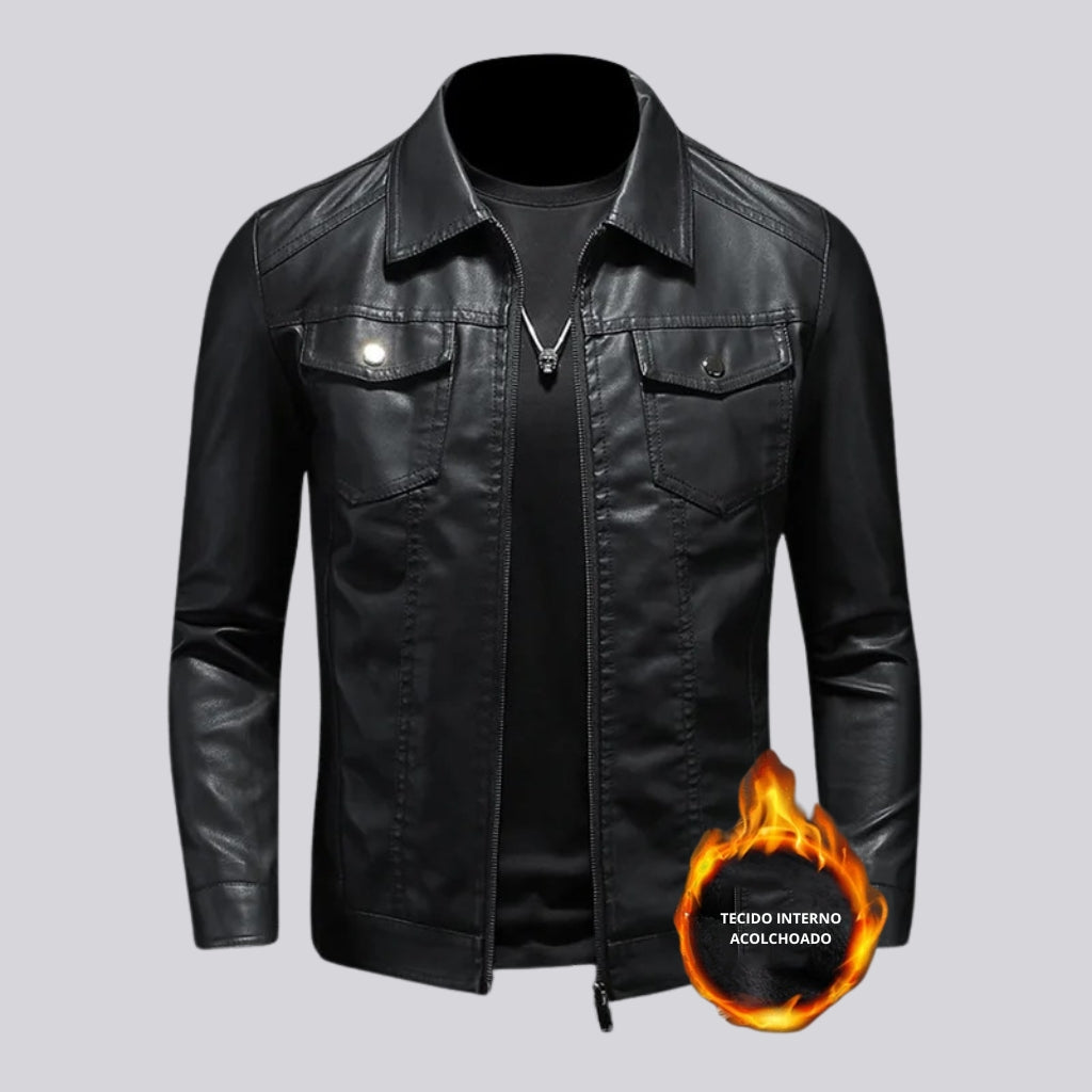 jaqueta-masculina-de-couro-rocker-2