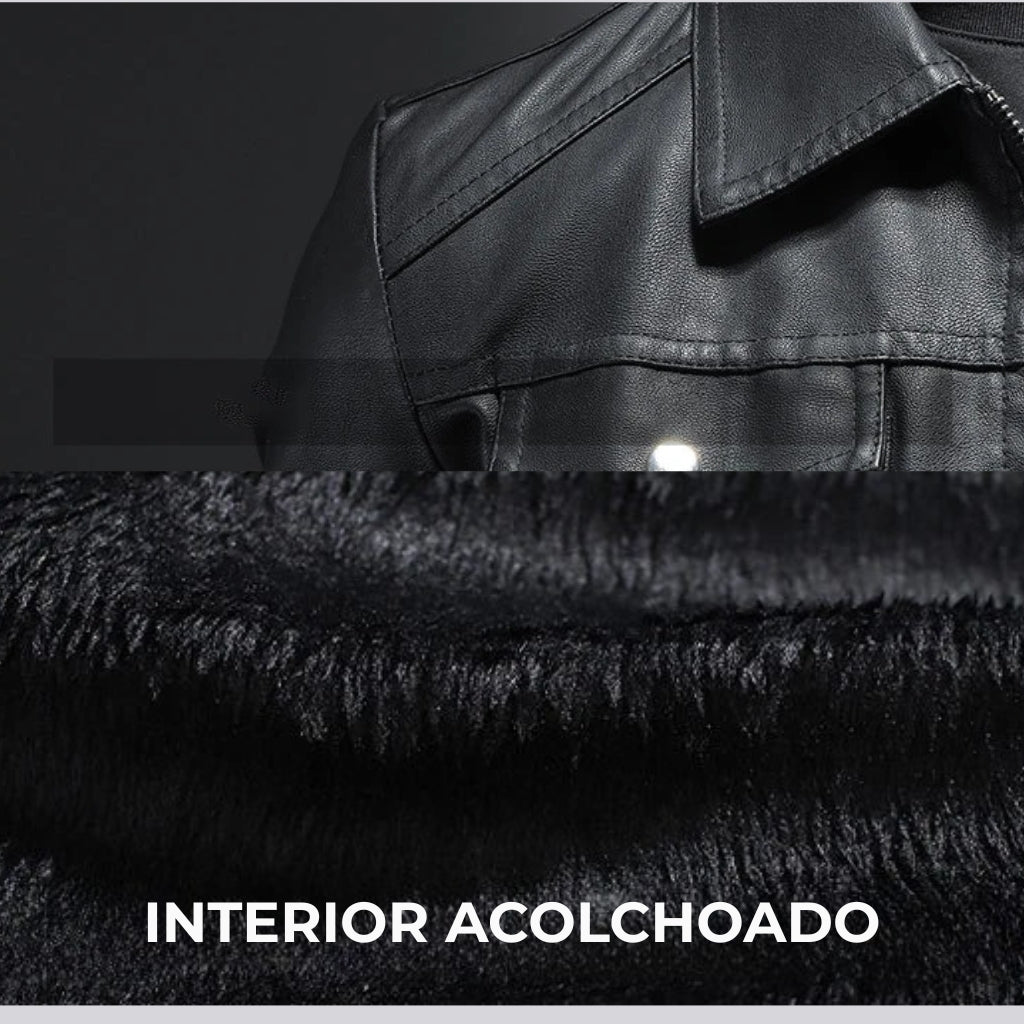 jaqueta-masculina-de-couro-rocker-4