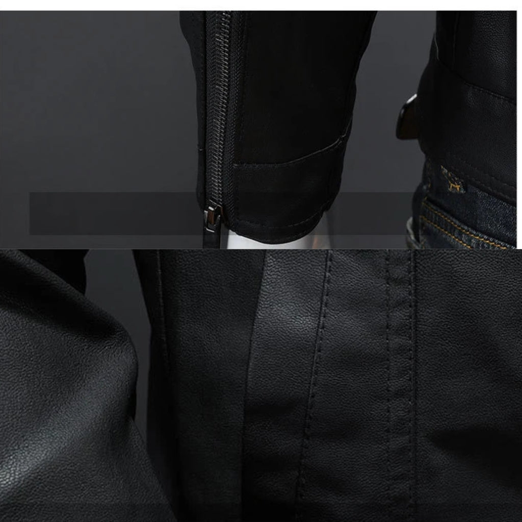 jaqueta-masculina-de-couro-rocker-5