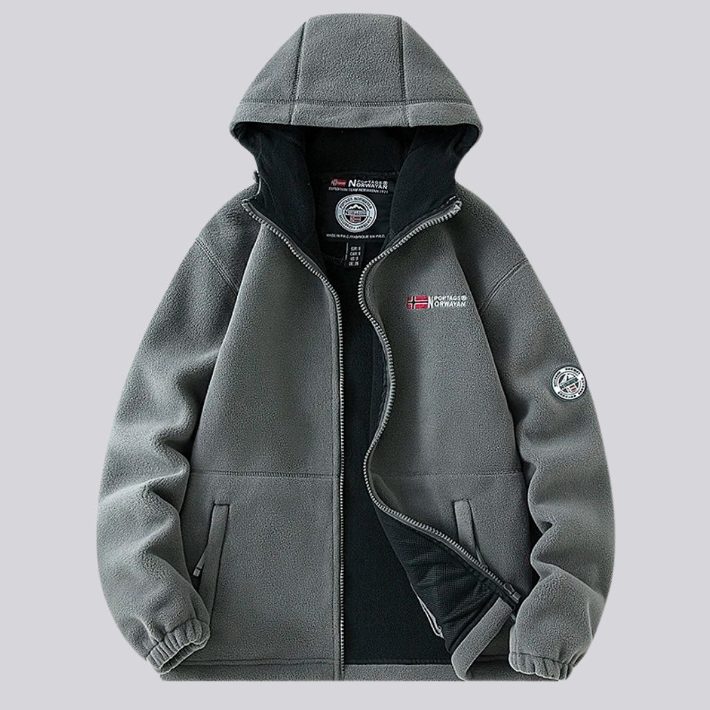 jaqueta-masculina-fleece-forrada-com-capuz-14