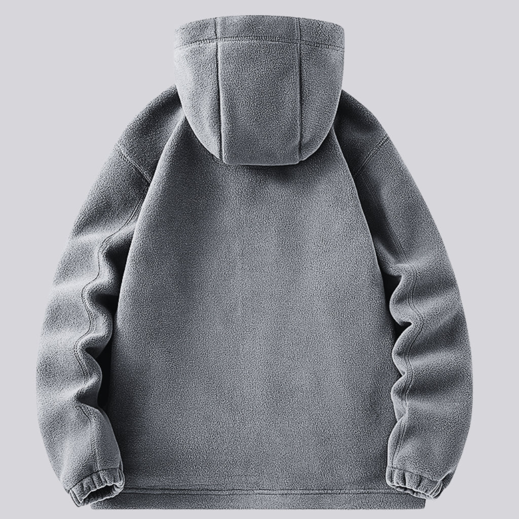 jaqueta-masculina-fleece-forrada-com-capuz-15