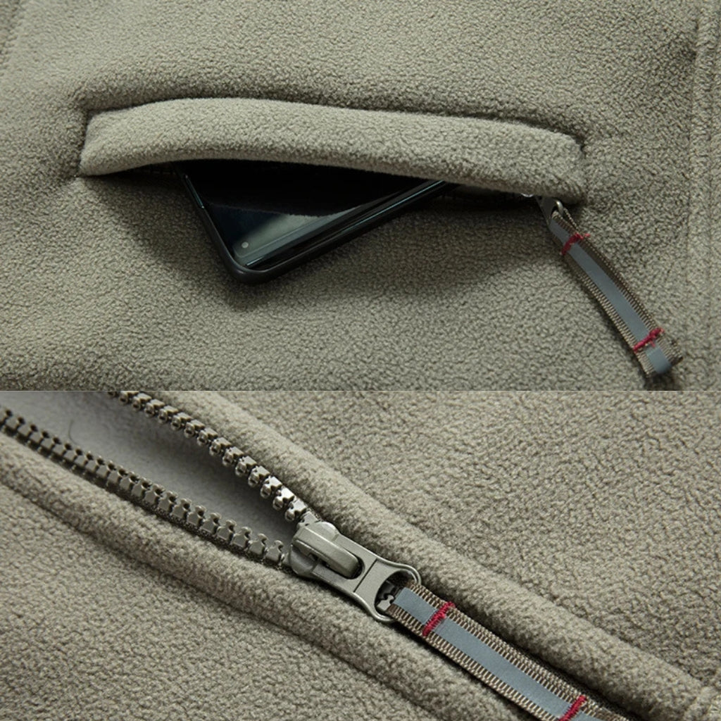 jaqueta-masculina-fleece-forrada-com-capuz-5