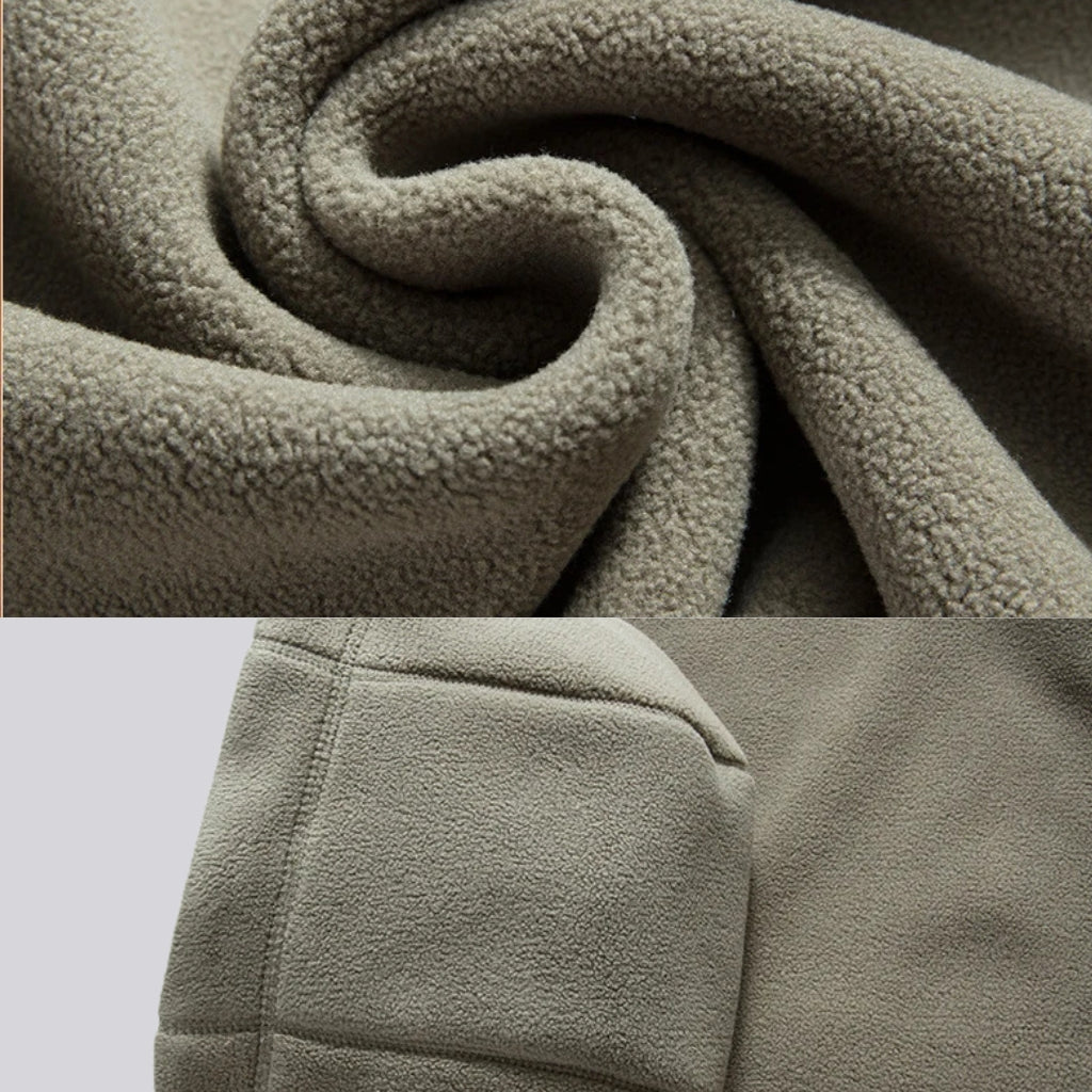 jaqueta-masculina-fleece-forrada-com-capuz-7