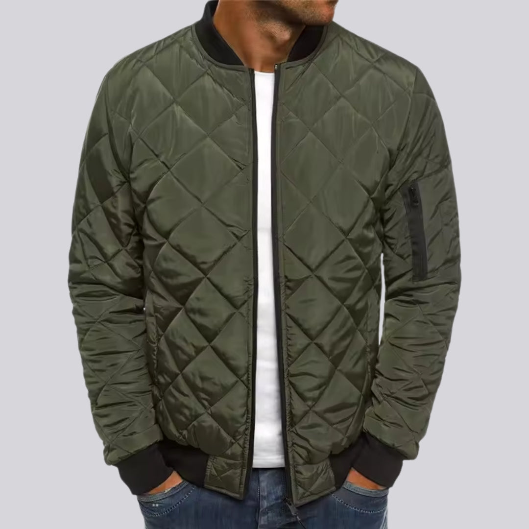 jaqueta-masculina-matelasse-com-ziper-3