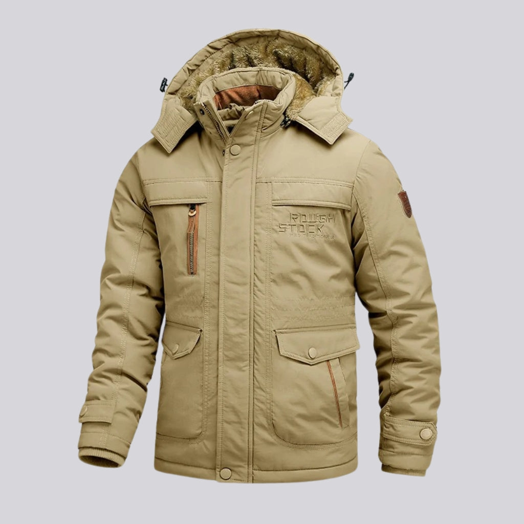 jaqueta-masculina-parka-termica-com-capuz-2