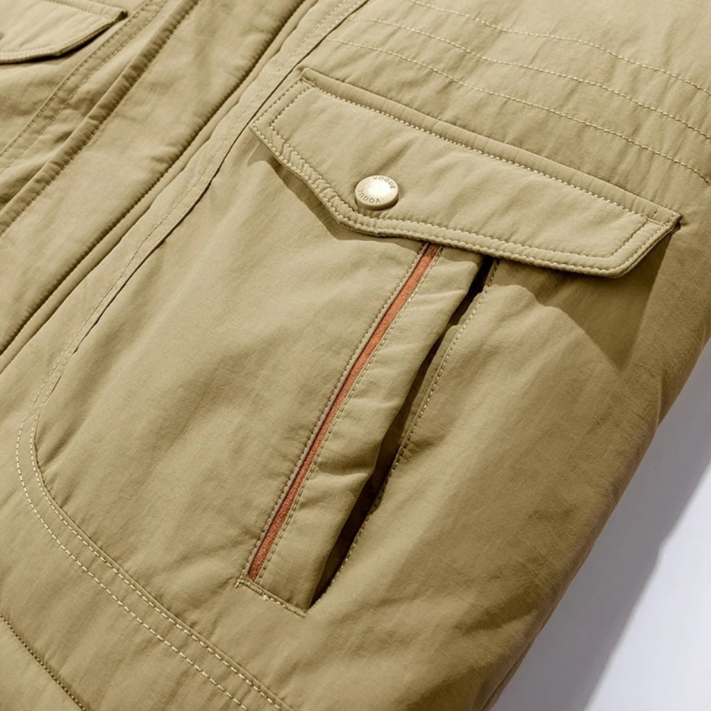 jaqueta-masculina-parka-termica-com-capuz-3