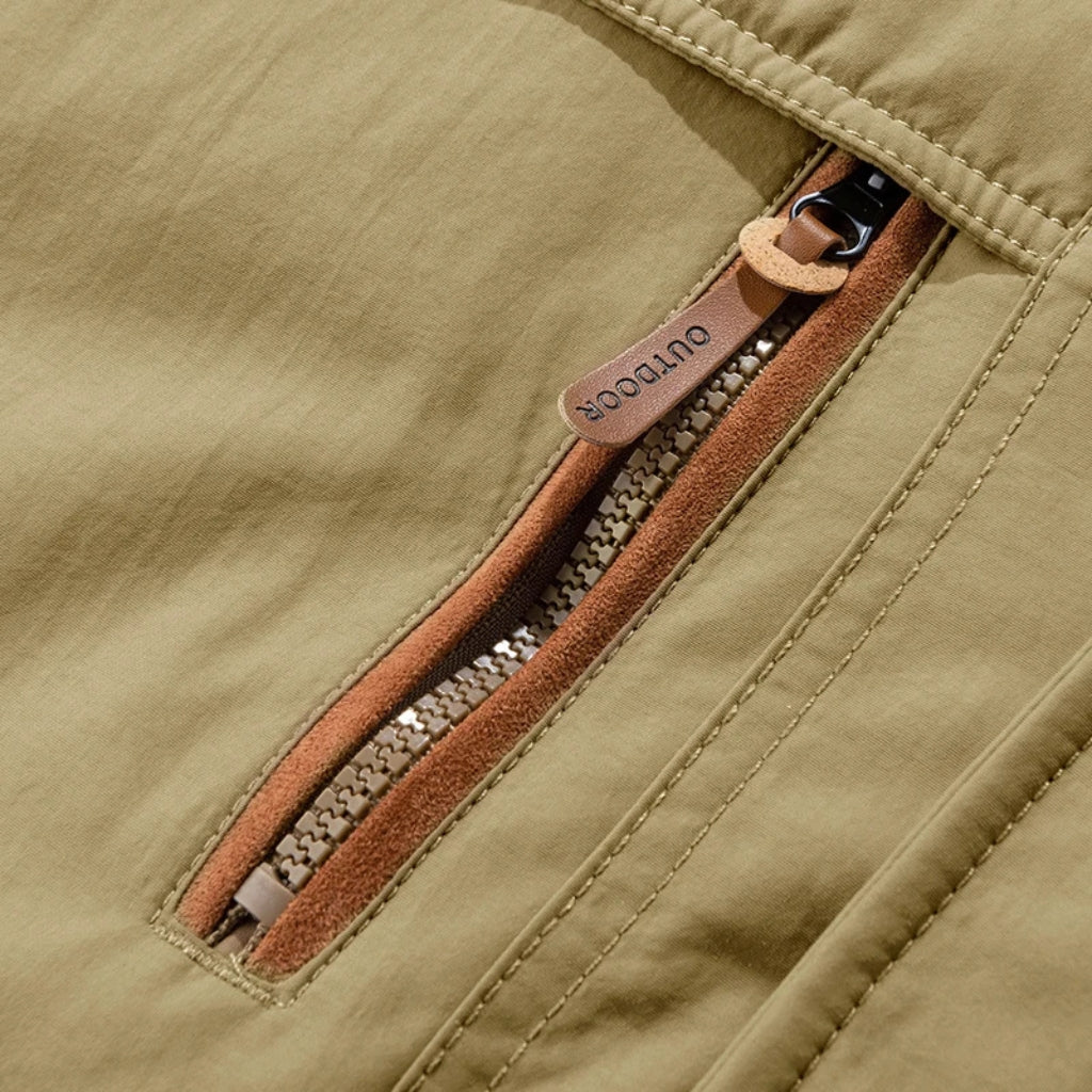 jaqueta-masculina-parka-termica-com-capuz-4