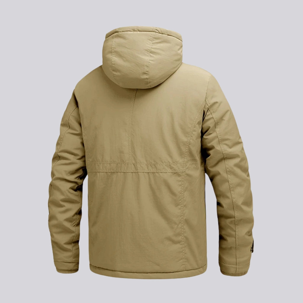 jaqueta-masculina-parka-termica-com-capuz-5