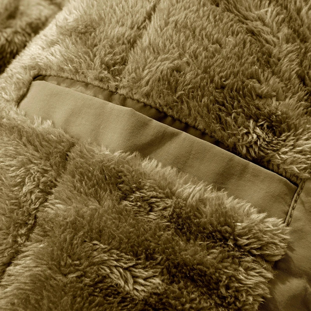 jaqueta-masculina-parka-termica-com-capuz-6