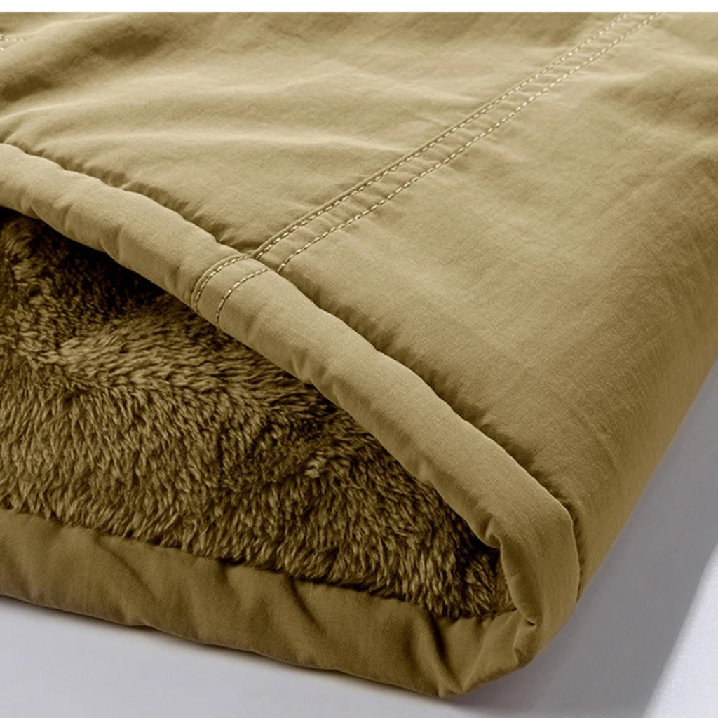 jaqueta-masculina-parka-termica-com-capuz-7
