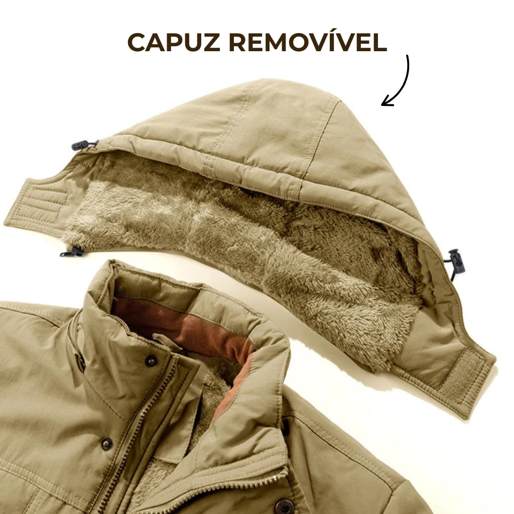 jaqueta-masculina-parka-termica-com-capuz-8