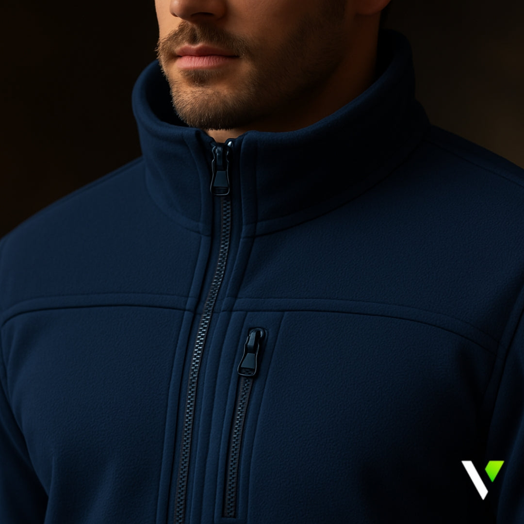 jaqueta-masculina-tatica-de-inverno-com-ziper-11