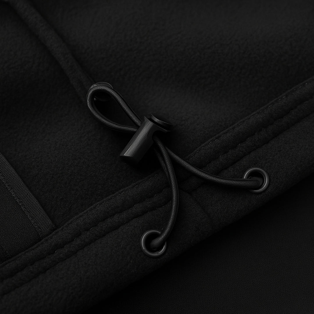 jaqueta-masculina-tatica-de-inverno-com-ziper-3