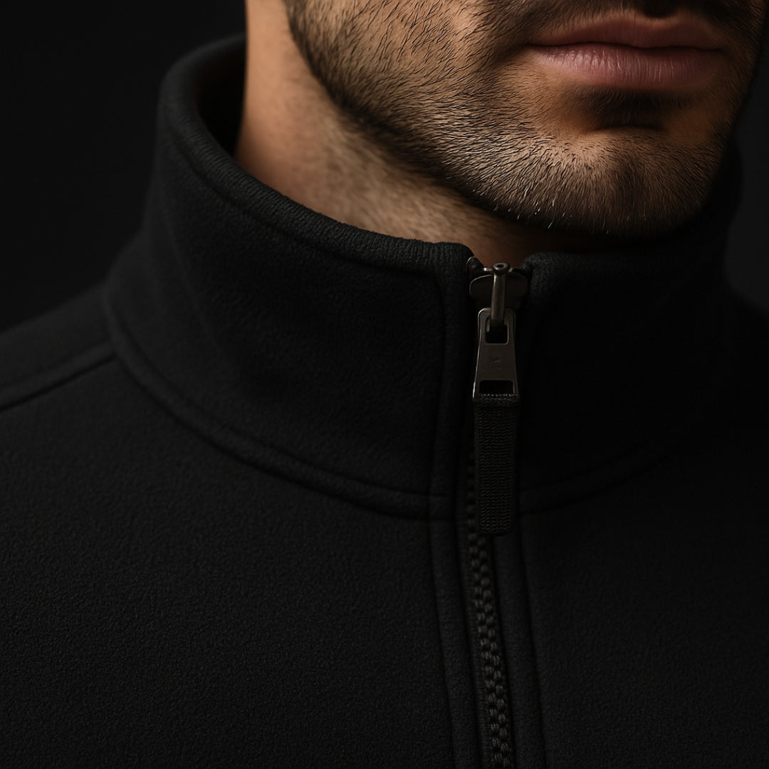 jaqueta-masculina-tatica-de-inverno-com-ziper-4