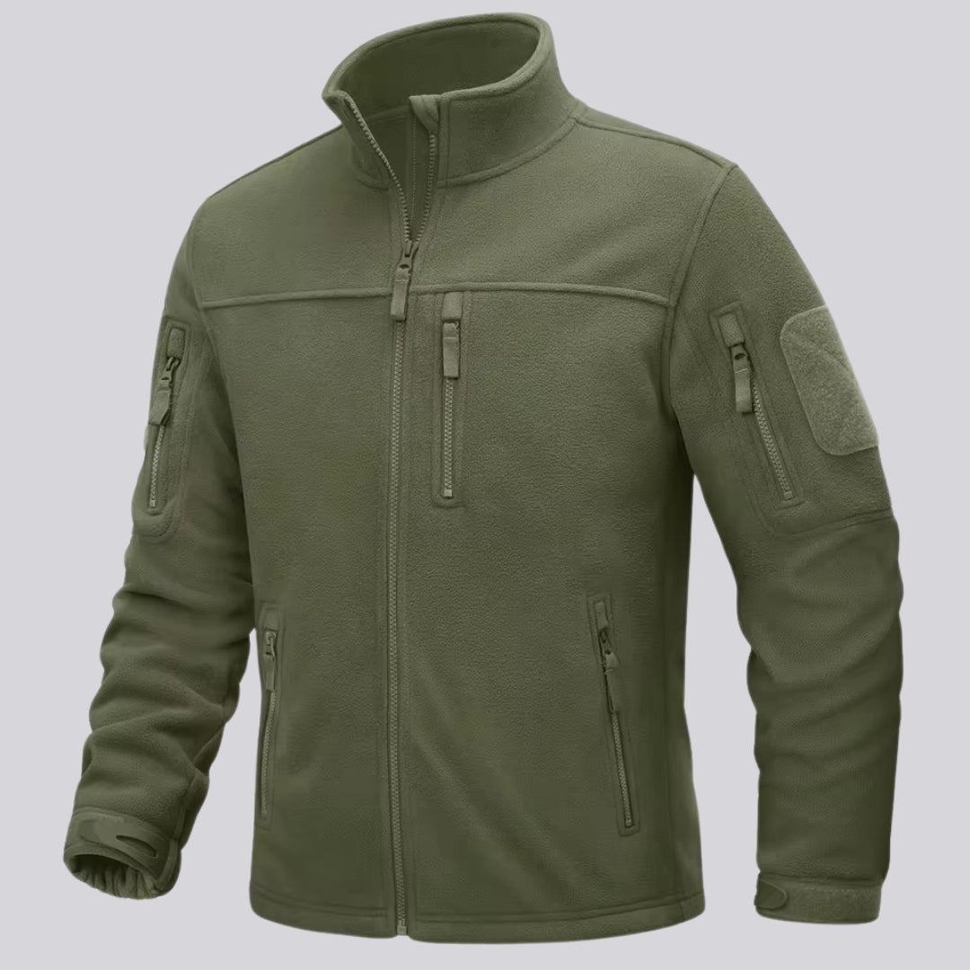 jaqueta-masculina-tatica-de-inverno-com-ziper-5