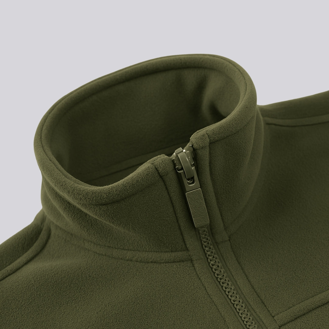 jaqueta-masculina-tatica-de-inverno-com-ziper-6
