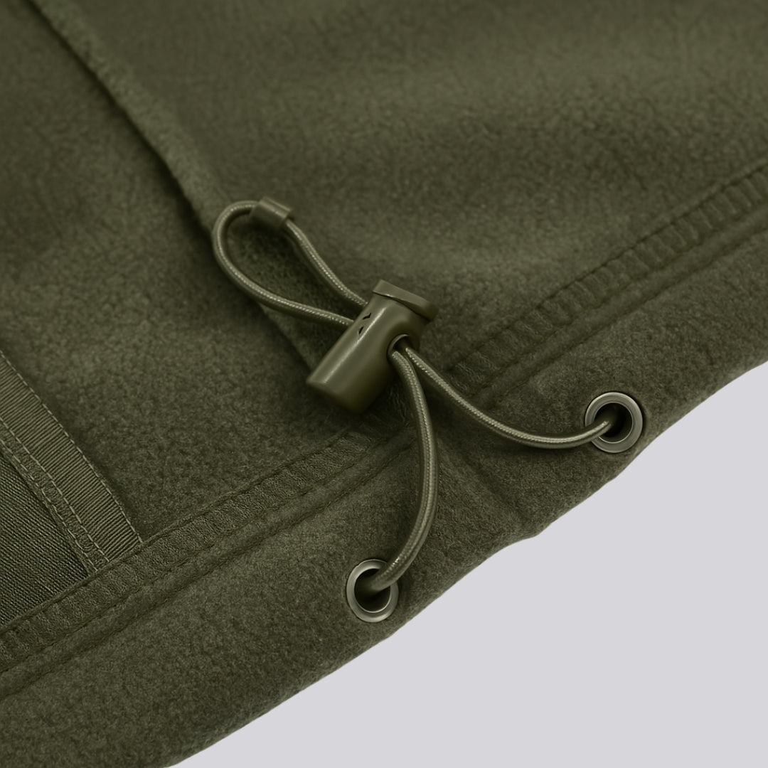 jaqueta-masculina-tatica-de-inverno-com-ziper-7