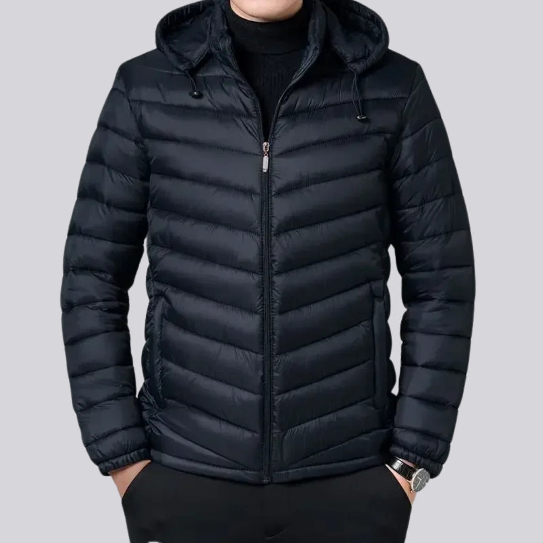 jaqueta-puffer-bobojaco-masculina-com-capuz-3