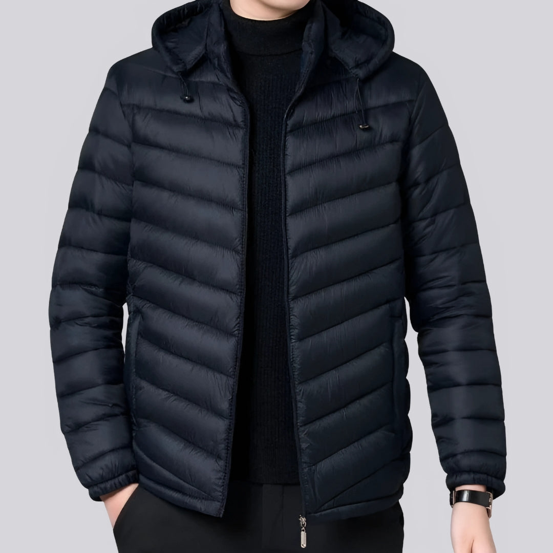jaqueta-puffer-bobojaco-masculina-com-capuz-4