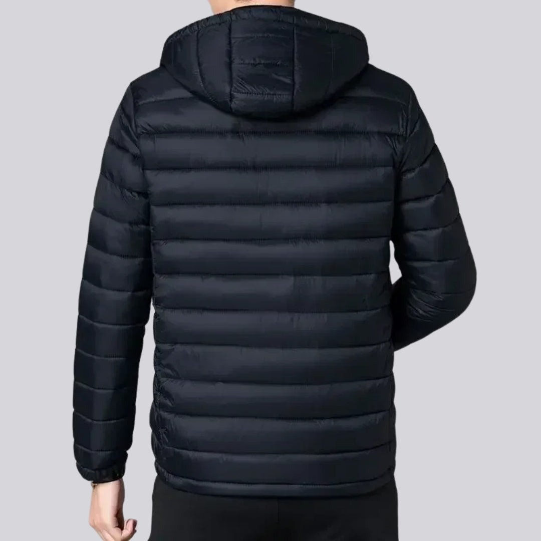 jaqueta-puffer-bobojaco-masculina-com-capuz-6