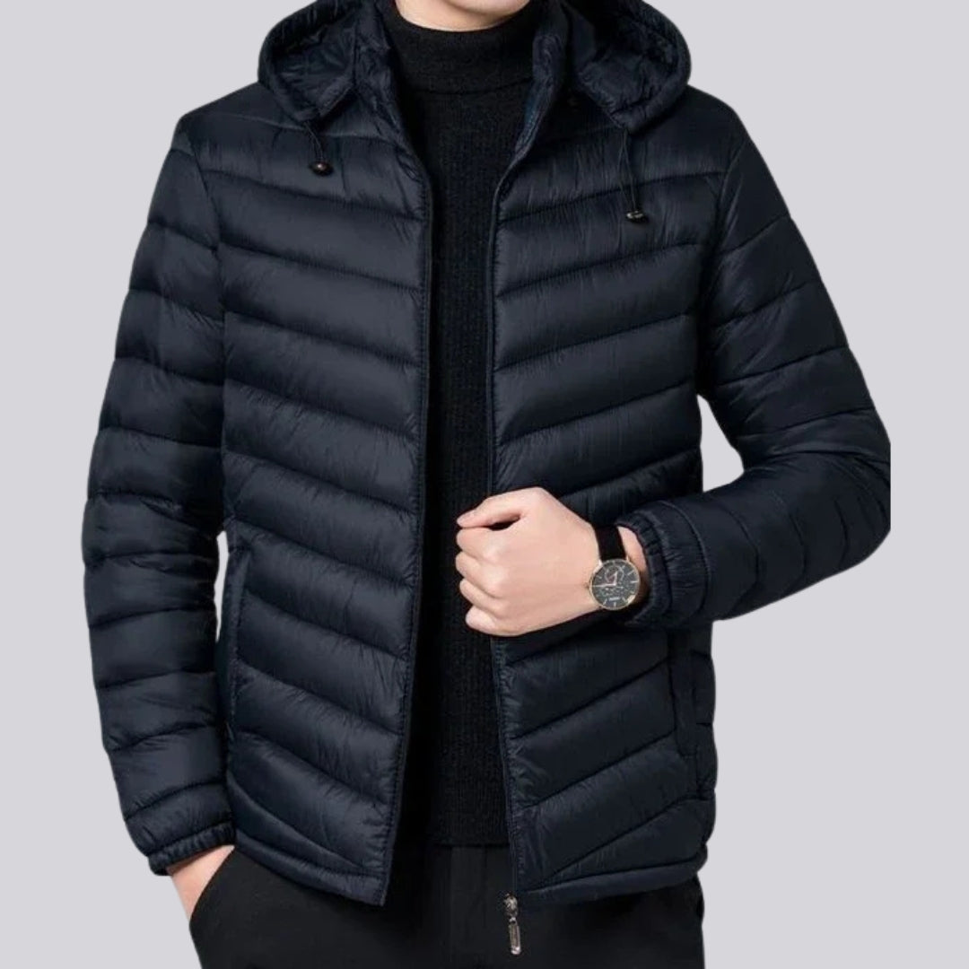 jjaqueta-puffer-bobojaco-masculina-com-capuz-5