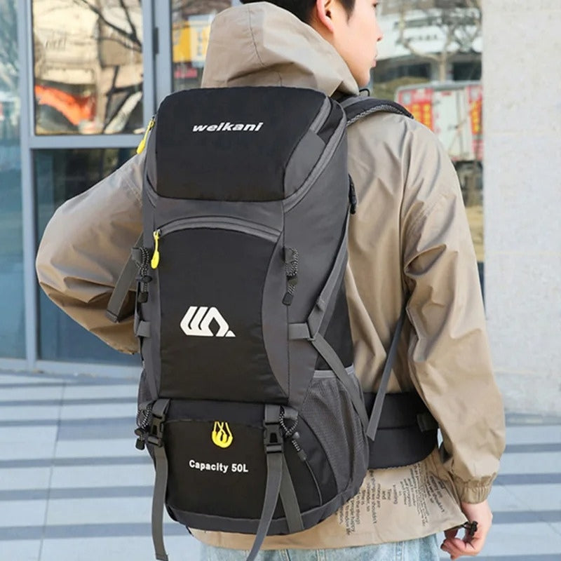 mochila-de-trilha-50l-impermeavel-vazari-4
