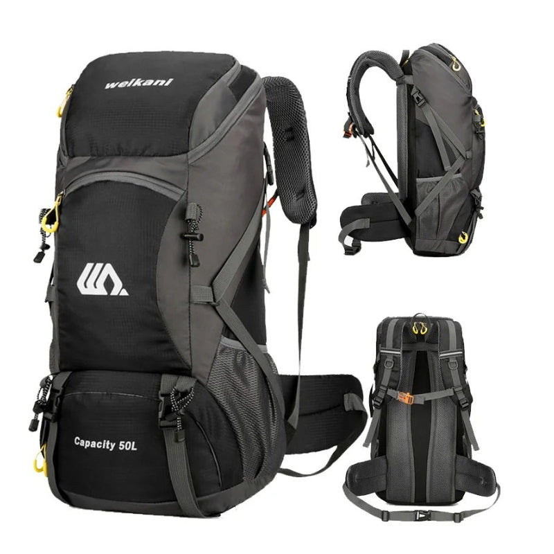 mochila-de-trilha-50l-impermeavel-vazari-7