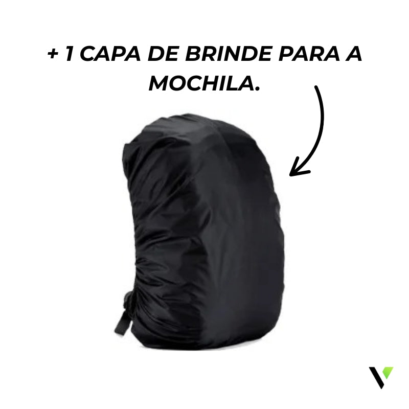 mochila-de-trilha-50l-impermeavel-vazari-8