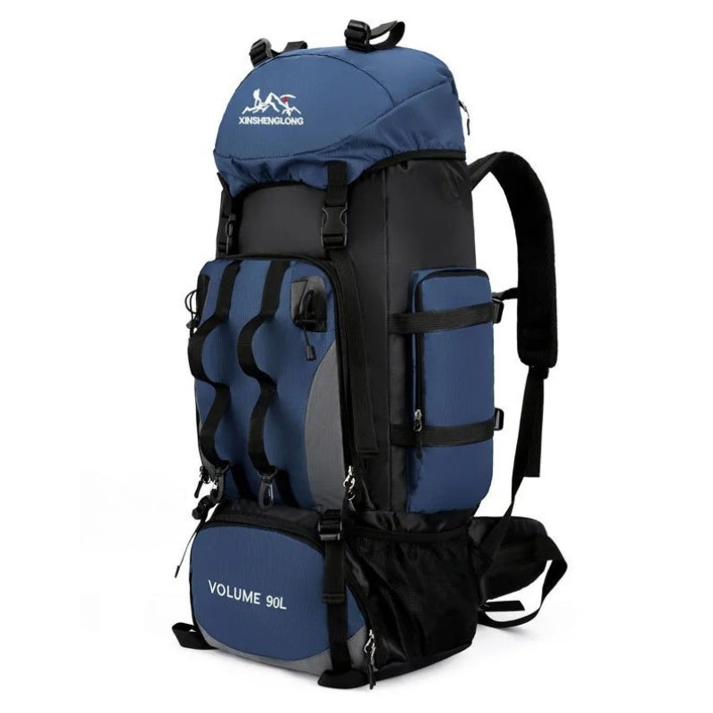 mochila-de-trilha-90l-impermeavel-com-capa-de-chuva-1