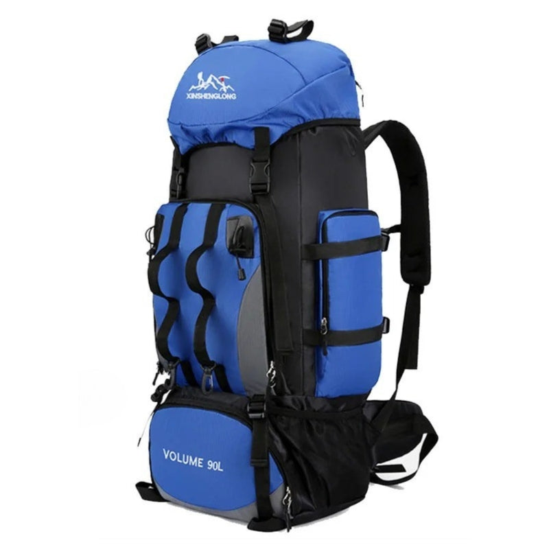 mochila-de-trilha-90l-impermeavel-com-capa-de-chuva-4