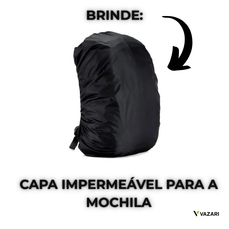 mochila-de-trilha-90l-impermeavel-com-capa-de-chuva-5