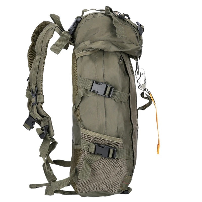 mochila-de-trilha-tatica-adventure-outdoor-30l-10