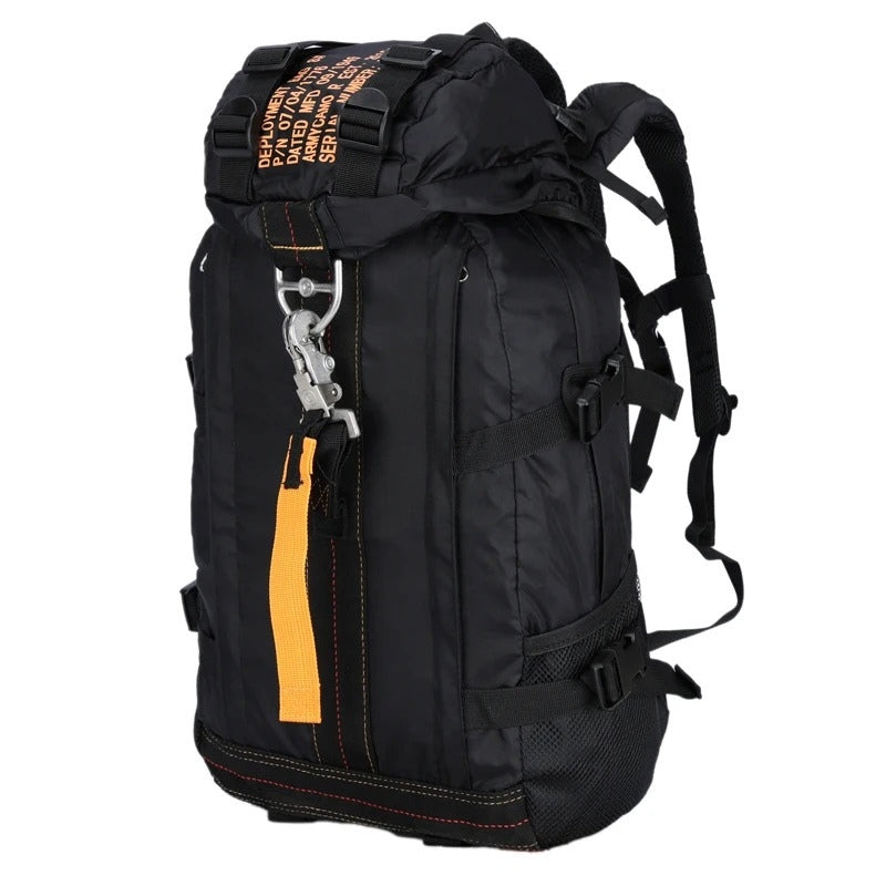 mochila-de-trilha-tatica-adventure-outdoor-30l-2