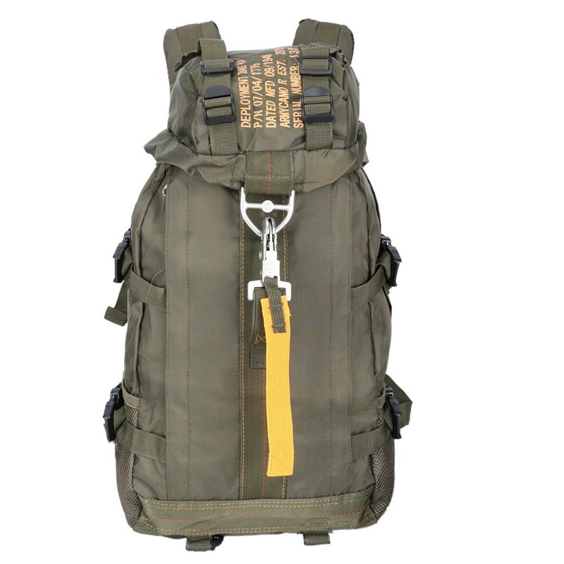 mochila-de-trilha-tatica-adventure-outdoor-30l-3