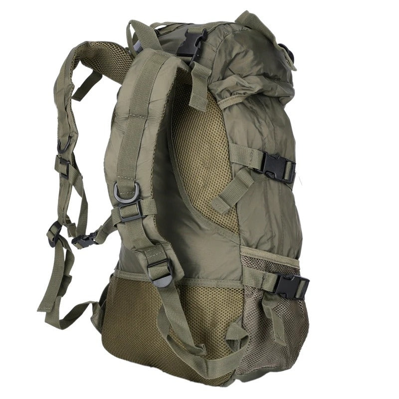 mochila-de-trilha-tatica-adventure-outdoor-30l-4