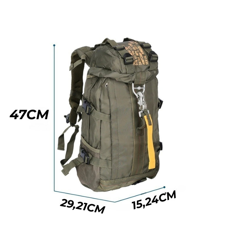 mochila-de-trilha-tatica-adventure-outdoor-30l-5