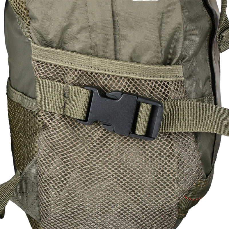 mochila-de-trilha-tatica-adventure-outdoor-30l-6