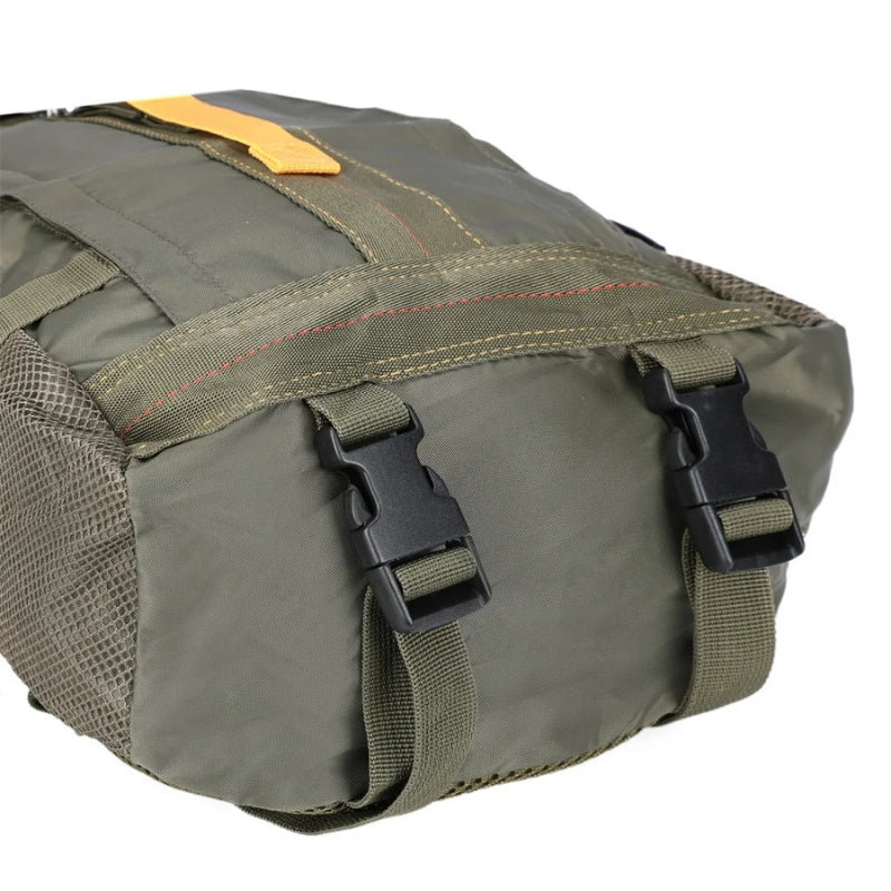 mochila-de-trilha-tatica-adventure-outdoor-30l-7