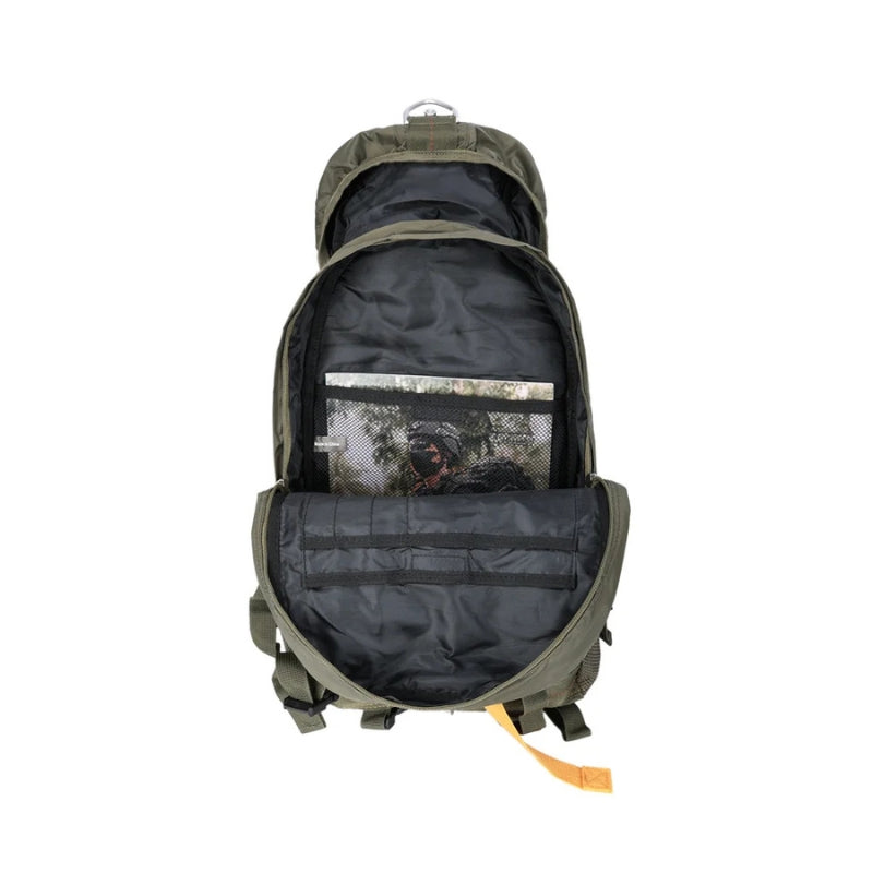 mochila-de-trilha-tatica-adventure-outdoor-30l-8