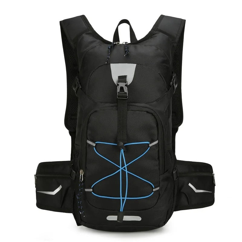 mochila-esportiva-para-trilha-impermeavel-hidratacao-2