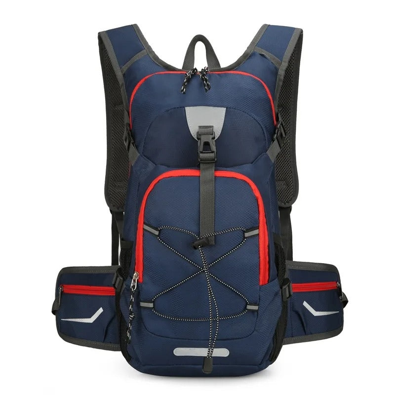 mochila-esportiva-para-trilha-impermeavel-hidratacao-3