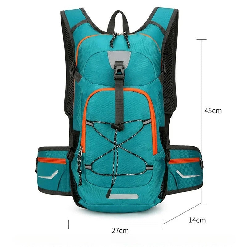 mochila-esportiva-para-trilha-impermeavel-hidratacao-5