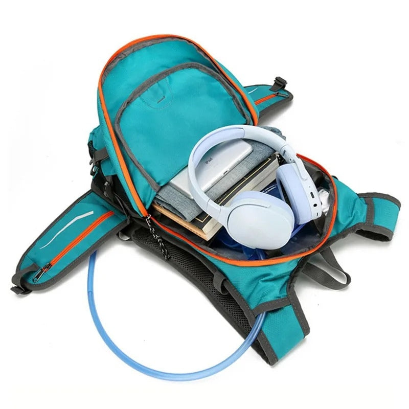 mochila-esportiva-para-trilha-impermeavel-hidratacao-6